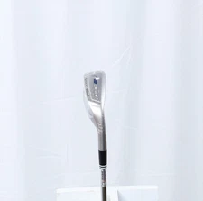 Cleveland Smart Sole Full Face Wedge 42°-5 Wedge Kbs Hi-Rev Max 105 11905864