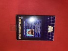 Signed Hacksaw Jim Duggan Autographed WWE Mattel Retrofest Action Figure — photo 2