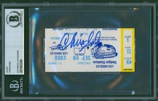 Ebay Item For Sale