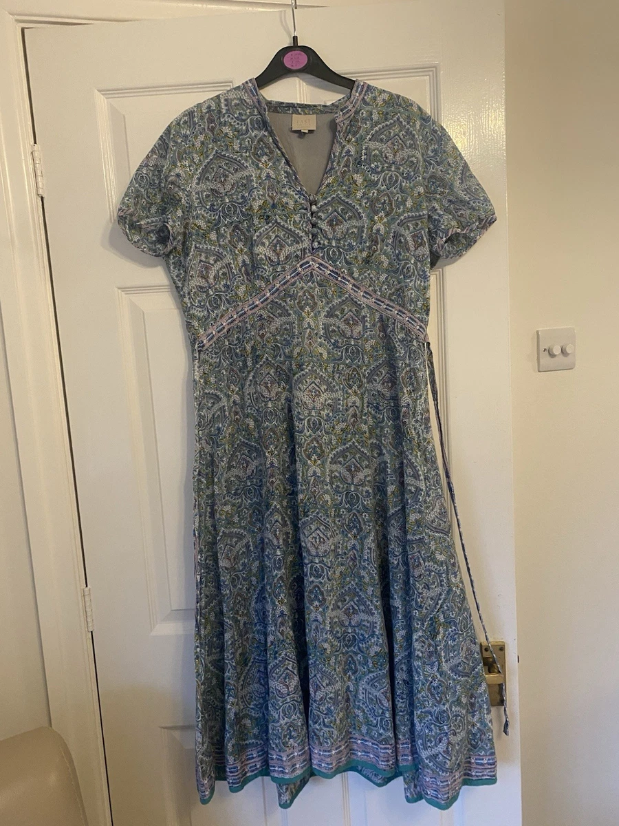 east ladies dresses East Hampton Dress Everyone Loves The Weekend