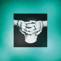 I. Jordan - I Am Jordan - Cd Album - G3Z