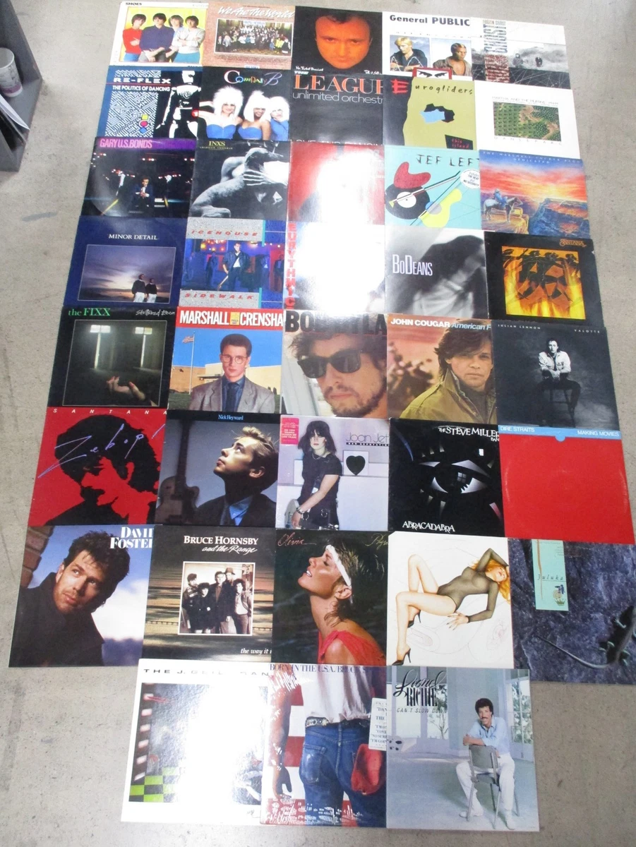 u2 pop products for sale | eBay