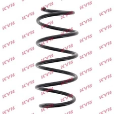 KYB RH2651 Suspension Spring Front Fits Opel Corsa Vauxhall Corsa Corsavan