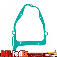 Junta de cubierta del estator del motor para Suzuki 1999-2011 GZ250 Marauder 1982-01 GN250 U3