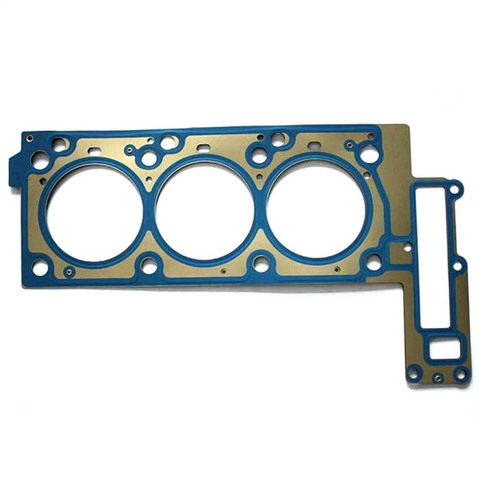 Juego de juntas de culata de motor HS26610PT 2006-2008 2009 para Mercedes-Benz CLK350 3,5 L Foto 4 de 4