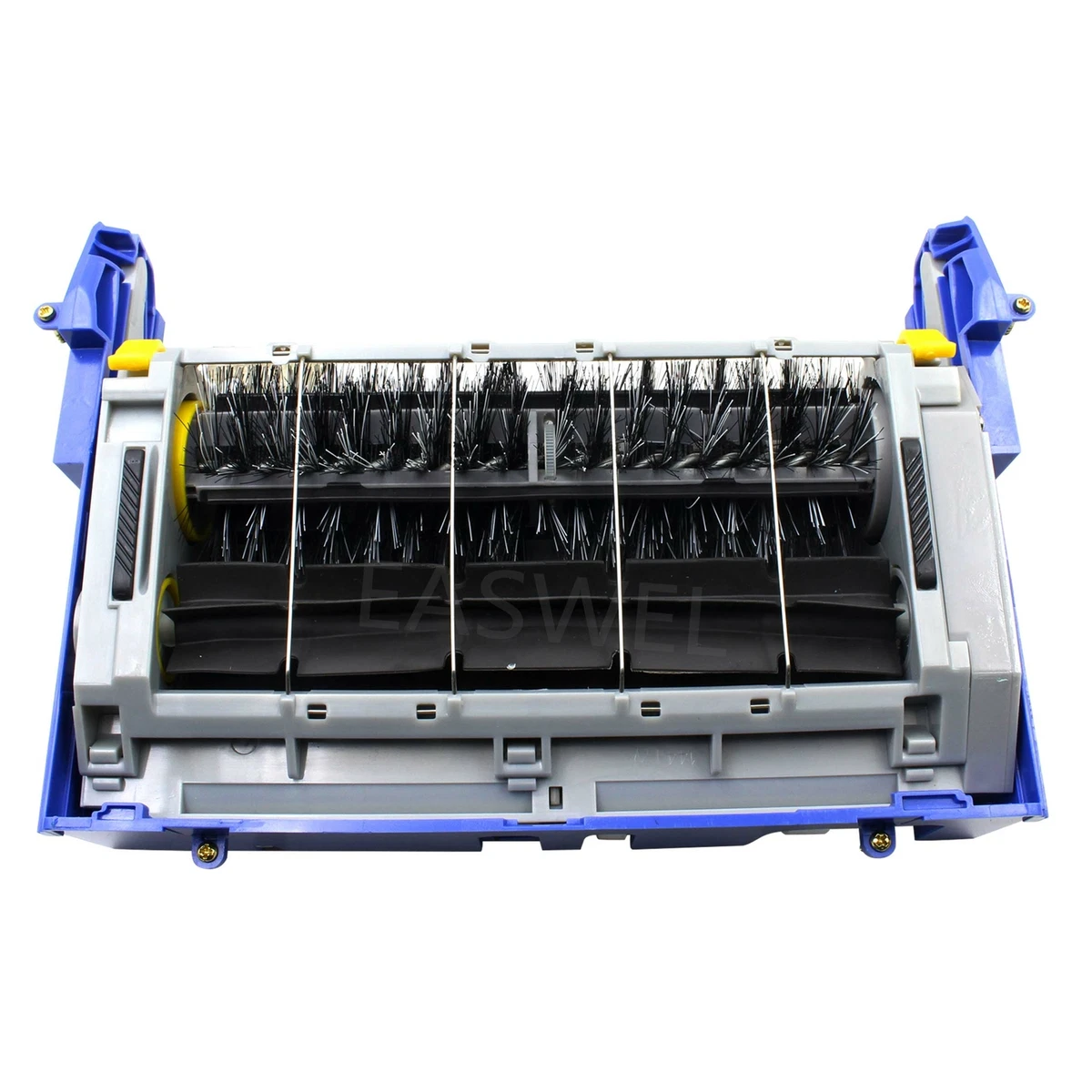 Main Brush + Brush Frame Kits for iRobot Roomba 527 529 560 650 780 Series