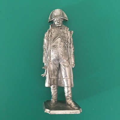 PUBLIUS 75 MM RARE VIKING , CA 900