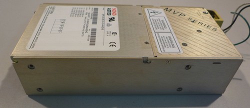 Astec MP4-1D-1E-1H-1H-4NQ-03 Power Supply - Picture 5 of 6