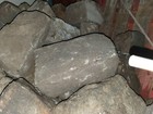 Picture 2 of 4