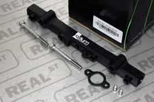 Radium Engineering Fuel Rail for Toyota 2ZZ-GE 20-0012-01