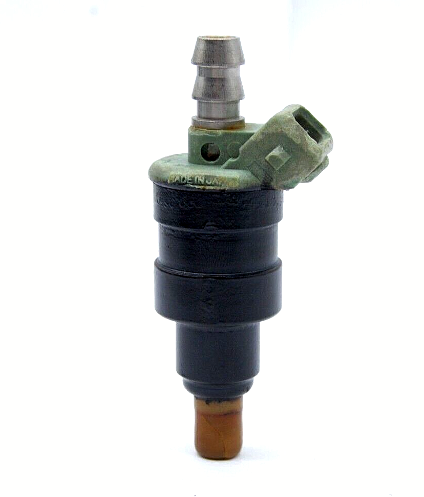 1983-1985 Kawasaki GPZ750 ZX750E Turbo Fuel Injector 112hp 750T