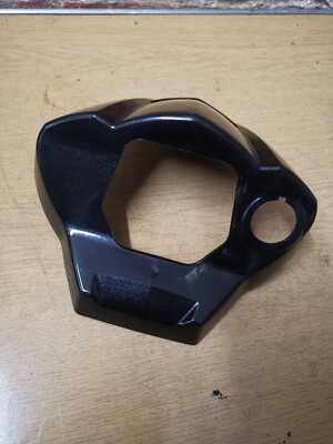 Dinli DL 801 270 / 300 ORIGINAL Maske Verkleidung Tachoverkleidung Abdeckung