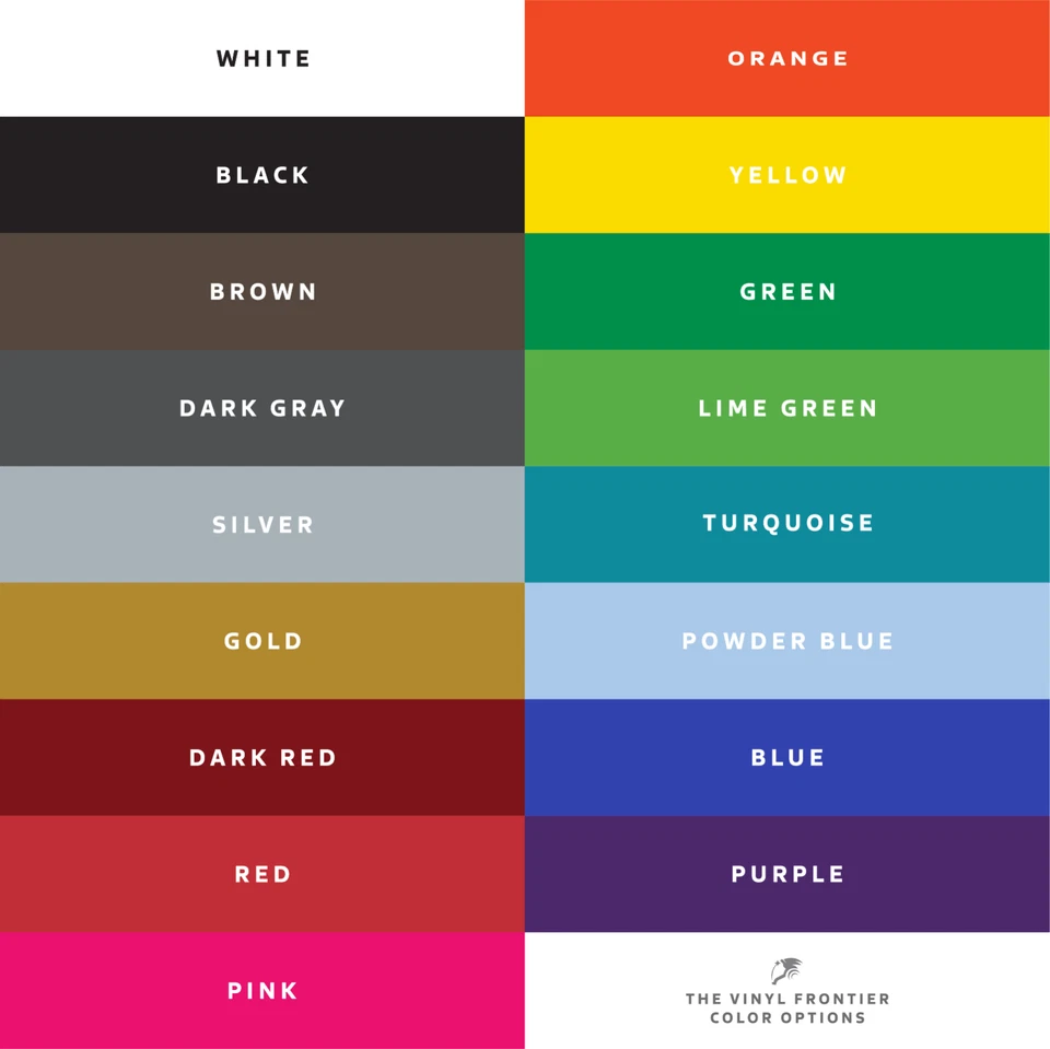 Master Chief - Spartan 117 - Halo Vinyl Decal Sticker - Image 3 of 3