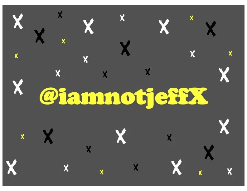 2017 Leaf Draft Gold Chris Godwin RC Rookie #11 Tampa Bay Buccaneers - Image 3 of 3