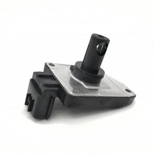 MAF Mass Air Flow Sensor AFH55M-12 For Nissan Frontier X-Terra - Picture 2 of 7