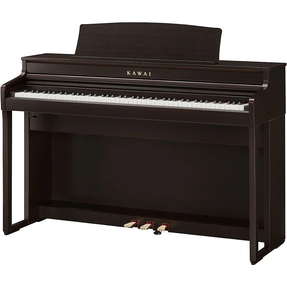 Kawai Digital Pianos 88 Keys for sale | eBay
