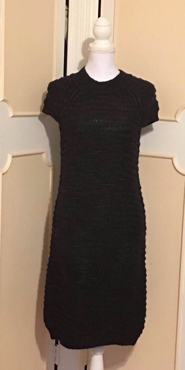 knee length dresses for ladies Vivienne Midi Dress in Black – Sadie Blue main image 0