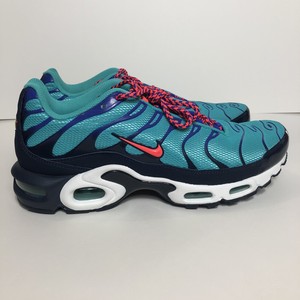 air max plus discover your air