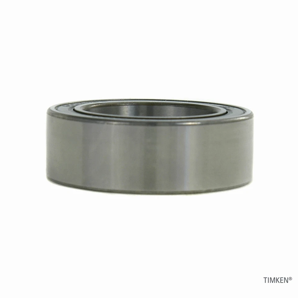 Cojinete de compresor de aire acondicionado Timken para Volvo 242 1980-1984 Foto 4 de 4