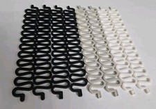 8 Pcs Set Multi-style Braid Hair Accessorie Tool