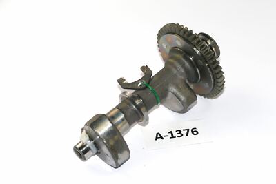 Yamaha TRX 850 4UN Bj 1996 - Balance shaft A1376