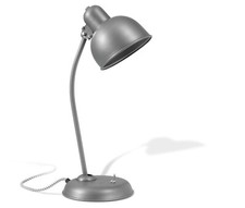 Best-Preis-Garantie / BOLICH Tischleuchte / Typ Düsseldorf / Reflektor Ø 150mm