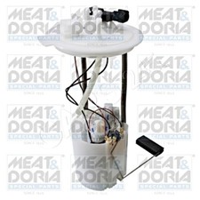 Unità di trasporto carburante per JEEP Compass Renegade Suv 20- 52111773