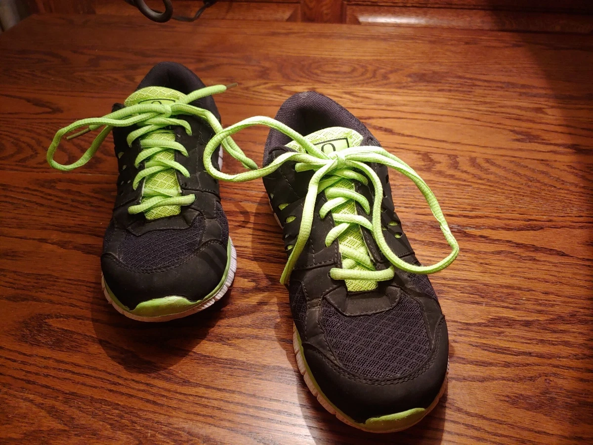 Oi sport shoes sales