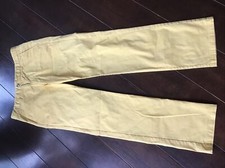 Cross Sportswear Golfhose Herren Hose Golfbekleidung Männer W31 L34