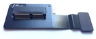 PCIe SSD Cable for Mac Mini 2014 - 821-00010-A - Makes Mac Mini Super Fast