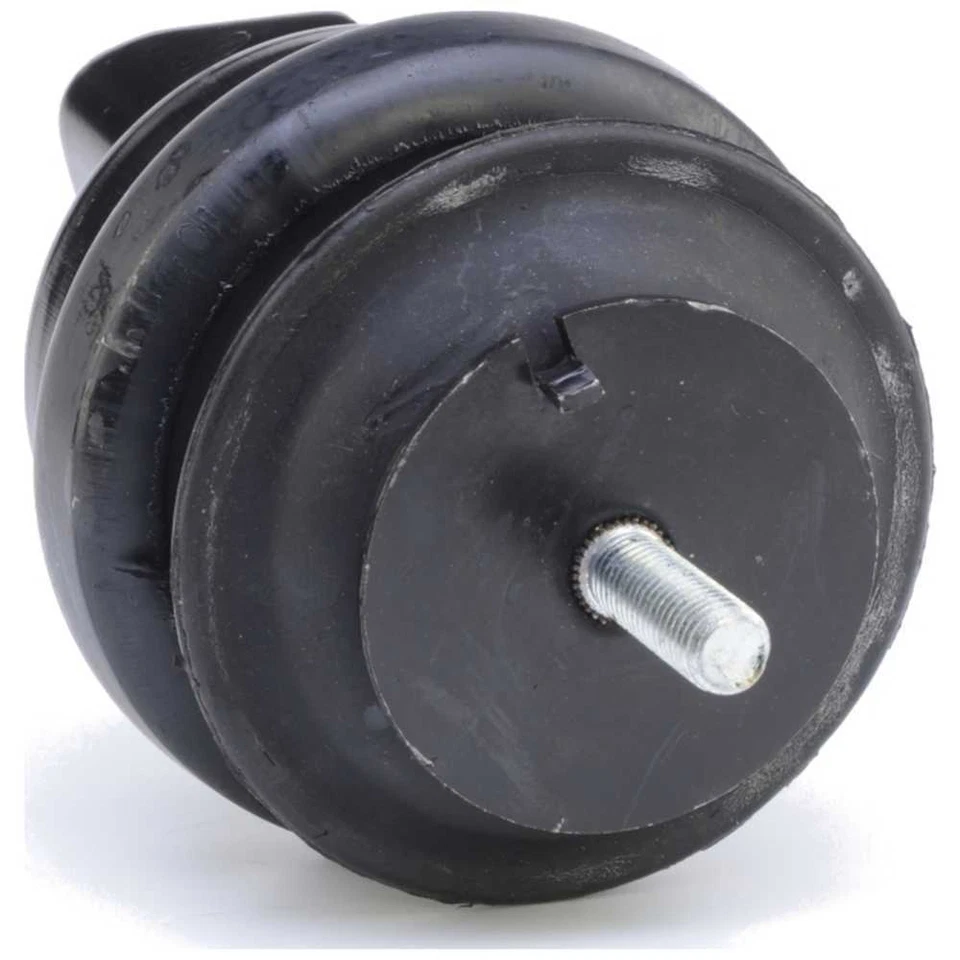 Montaje de motor compatible con Mercury Sable 2000-2005 AUTOPRIDE/ANCHOR Foto 4 de 4