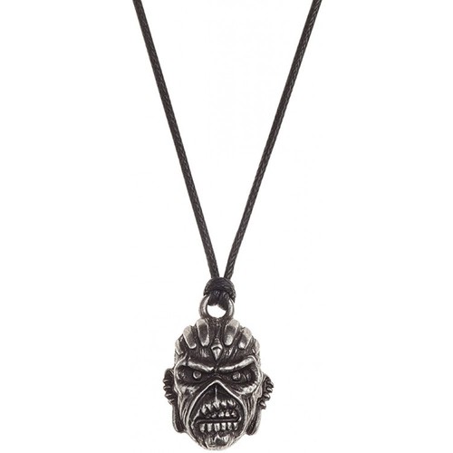 Alchemy Gothic Bakke Fetter Slave Ring RS6 L W Y Goth Bat Vampire