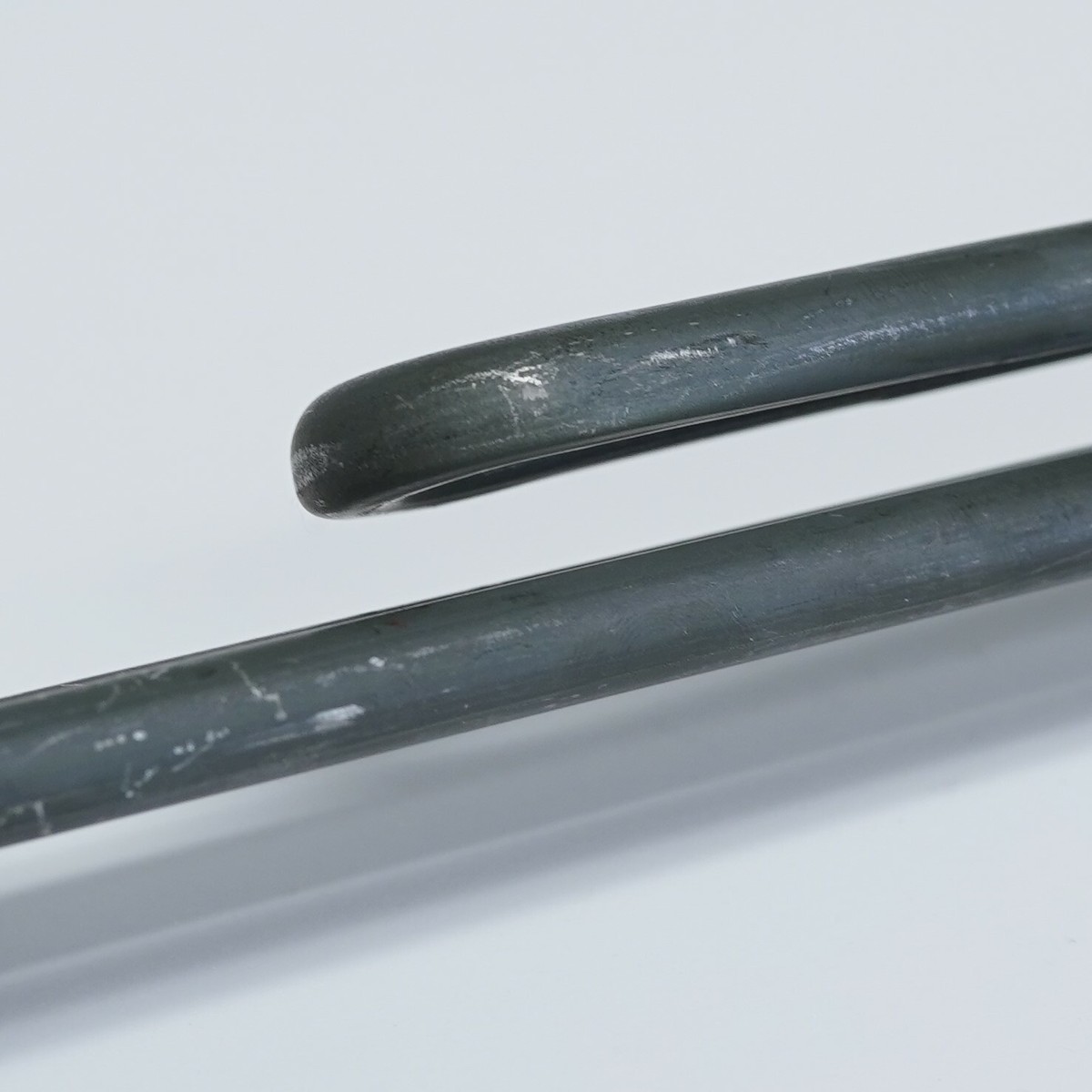 SGW2457X1 Sand Hog Water Heater Element 240V 4500 Watts | eBay