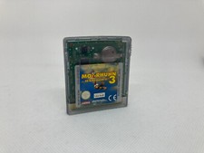 ebay® Auktion 185830644441 | Moorhuhn 3 es gibt Huhn für Nintendo GameBoy Color Thumbnail of ebay® auction 185830644441 | Moorhuhn 3 es gibt Huhn für Nintendo GameBoy Color