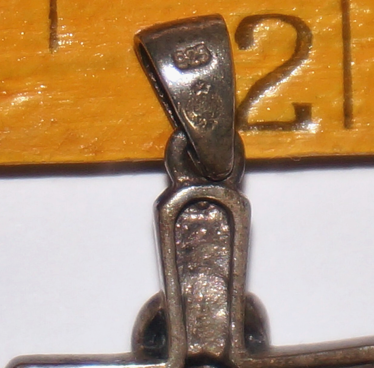 Picture 9 of 11