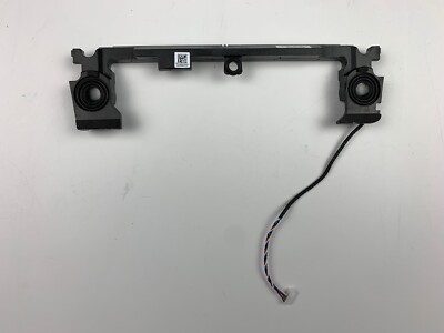 Original Lautsprecher Speaker PK23000ZF00 für HP Pavilion Gaming 15-dk1378ng