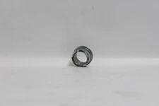 Outer Rear Wheel Bearing Spacer Part Number - 41196-55 For Harley-Davidson