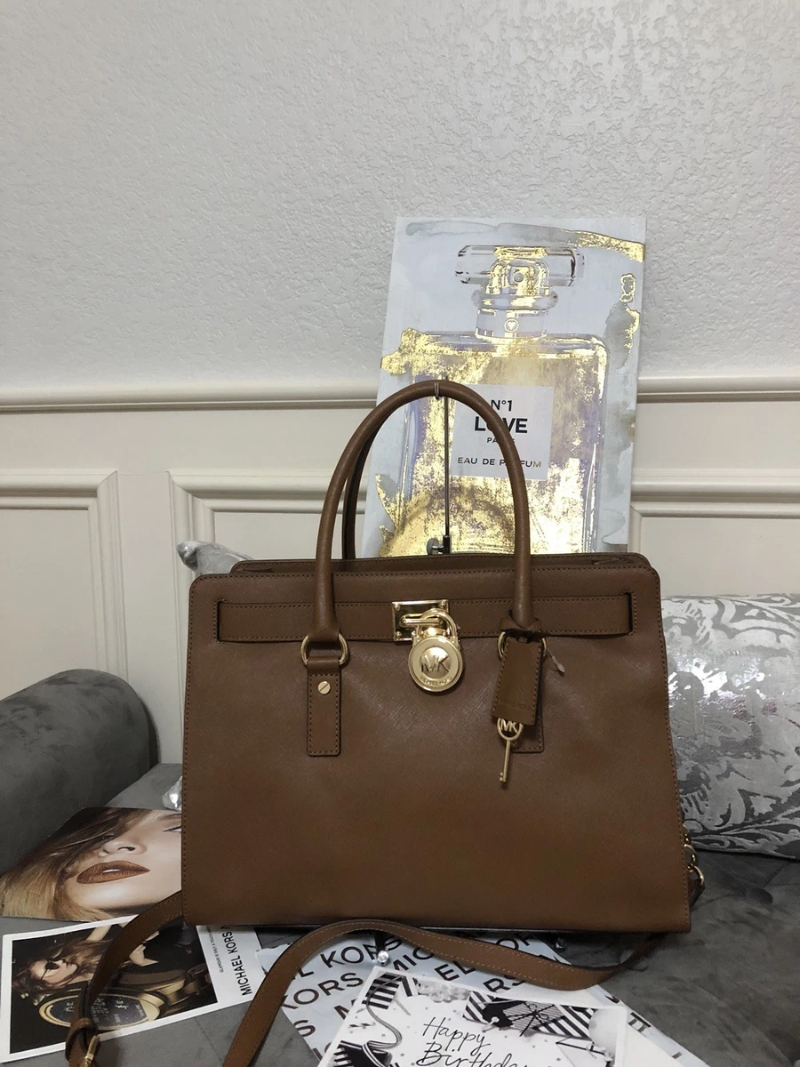 MK clearance hamilton luggage