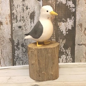 Wallpaper Decoration nautique For iPhone