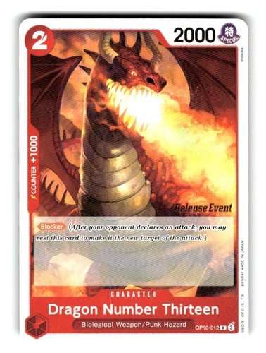 list of mythic rare magic cards Amazon.com: 25 Assorted Magic: The Gathering Mythic Rares : Toys & Games main image 1