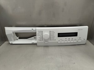 AEG L76675WFL Waschmaschine Bedienblende Steuerung Elektronik 136620579/A #44150