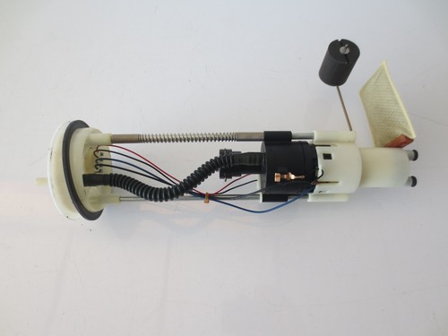 2012 Polaris Sportsman 850 4x4 ATV Used 