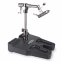Stonfo Fly Tying Vice MORSETTO ELITE 653 for Flies & Streamers Full Rotary Vice