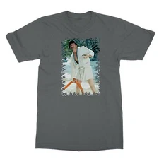 National Lampoon's Christmas Vacation Cousin Eddie Shitters Men's T-Shirt