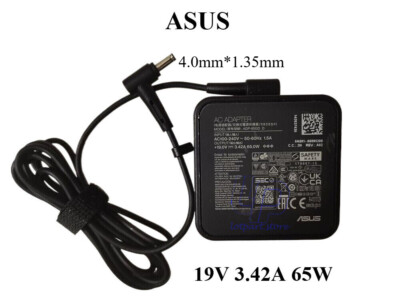 Original Asus VivoBook S15 M533UA M533UA-R58G512WH-01