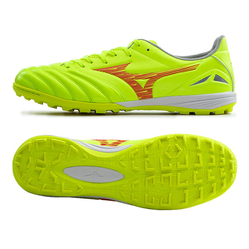 Mizuno Morelia Neo4 IV Pro AS P1GD243445 Futsal Football Soccer