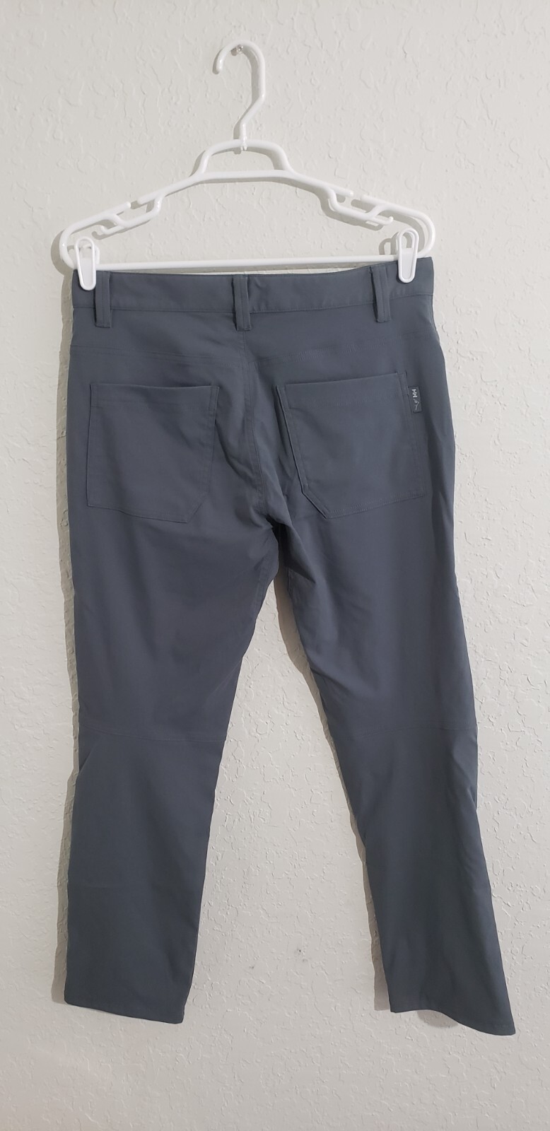 Helly Hansen Pants - image 3