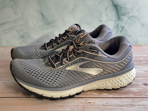 sandals with ankle support