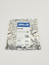 Filtre d'habitacle Toyota COROLLA
