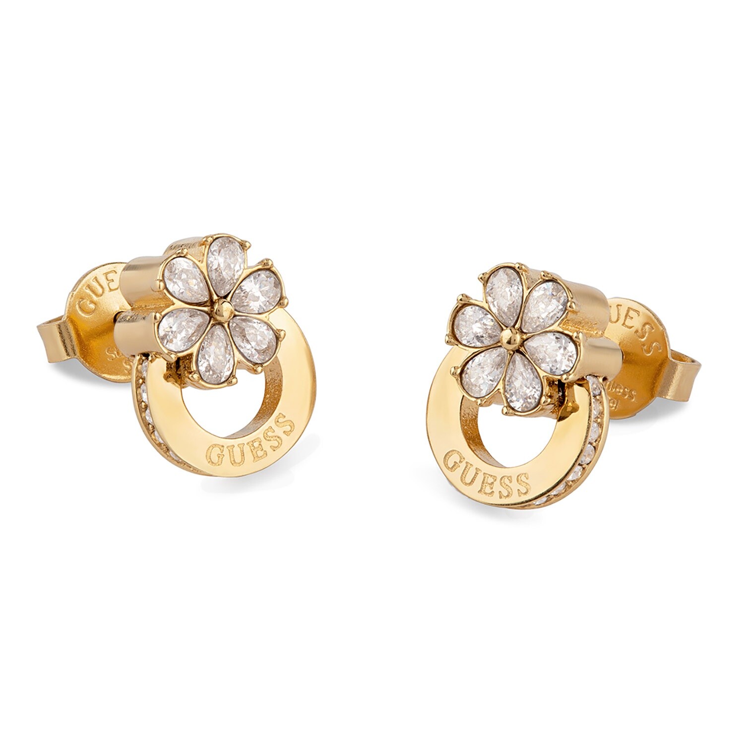 УГАДАЙ тупица Деймен-Цветок лилии Орринге Орстеккер JUBE05108JWYG 7690₽